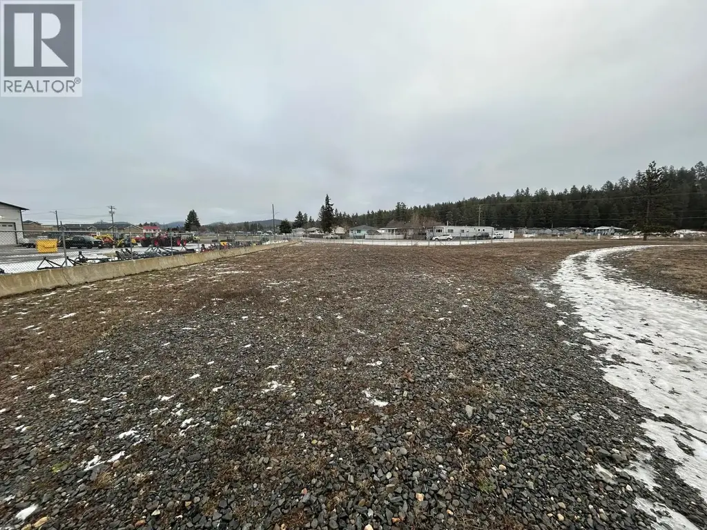2269 30th Avenue N Avenue N, Cranbrook